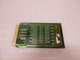 40-01086 41-01058-3A CIRCUIT BOARD T81127