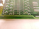 40-01086 41-01058-3A CIRCUIT BOARD T81127