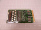 40-01086 41-01058-3A CIRCUIT BOARD T81127