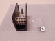 LOT OF 10 MARATHON 1331281 DISTRIBUTION BLOCKS T83996