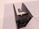 LOT OF 10 MARATHON 1331281 DISTRIBUTION BLOCKS T83996