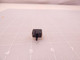 HONEYWELL SX30DD4 BOARD MOUNT PRESSURE SENSORS 0 TO 30PSID D4 DIP UNAMP DIFF GAGE 12V T79306