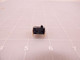 HONEYWELL SX30DD4 BOARD MOUNT PRESSURE SENSORS 0 TO 30PSID D4 DIP UNAMP DIFF GAGE 12V T79306