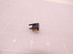 HONEYWELL SX30DD4 BOARD MOUNT PRESSURE SENSORS 0 TO 30PSID D4 DIP UNAMP DIFF GAGE 12V T79306