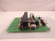 PILLARHOUSE INTERNATIONAL EA/4328/01PB1741-04 COMBINATION POWER BOARD T82810