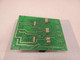 PILLARHOUSE INTERNATIONAL EA/4328/01PB1741-04 COMBINATION POWER BOARD T82810