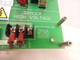 PILLARHOUSE INTERNATIONAL EA/4328/01PB1741-04 COMBINATION POWER BOARD T82810