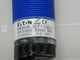 EATON CUTLER HAMMER E53KBL30T110ED PROXIMITY SENSOR T84904