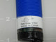 EATON CUTLER HAMMER E53KBL30T110ED PROXIMITY SENSOR T84904
