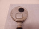 NOSHOK 014747583 0-200 PSI GAUGE T84149
