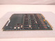 PCB-3273 7595 SENSOR POWER CONTROL T83200