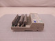 SCHNEIDER AUTOMATION 170 ADM 350 10 042 707 562 TSX MOMENTUM I/O BASE T80267