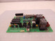NICOLET INSTRUMENTS 050-947304 000-947304 MOTOR DRIVER/POWER DISTRIBUTION BOARD T83486