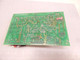 NICOLET INSTRUMENTS 050-947304 000-947304 MOTOR DRIVER/POWER DISTRIBUTION BOARD T83486