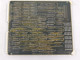 CROSFIELD ELECTRONICS 7511-496Z-01 7511-4950 7511-4960 OUTPUT LINE STORE BOARD T85460