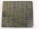 CROSFIELD ELECTRONICS 7533-356Z-00 7533-3560 7533-3550 AUTOLOADER-SWIFT I/F BOARD T85464