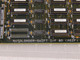 CROSFIELD ELECTRONICS 7533-356Z-00 7533-3560 7533-3550 AUTOLOADER-SWIFT I/F BOARD T85464