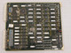CROSFIELD ELECTRONICS 7533-356Z-00 7533-3560 7533-3550 AUTOLOADER-SWIFT I/F BOARD T85464