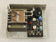 INTERNATIONAL POWER IHB24-1.2 LINEAR POWER SUPPLY T85798