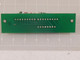 5-143779 5-143776 POWER SUPPLY/ PCB ASSEMBLY T85485
