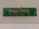 5-143779 5-143776 POWER SUPPLY/ PCB ASSEMBLY T85485