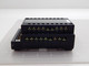 MITSUBISHI A6TBXY36 TERMINAL BOARD T89021