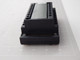 MITSUBISHI A6TBXY36 TERMINAL BOARD T89021