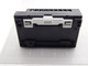 MITSUBISHI A6TBXY36 TERMINAL BOARD T89021