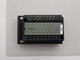 MITSUBISHI A6TBXY36 TERMINAL BOARD T89021