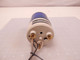 PATLITE PS-220 REVOLVING WARNING LIGHT SIGNAL TOWER BEACON T83166