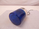 PATLITE PS-220 REVOLVING WARNING LIGHT SIGNAL TOWER BEACON T83166