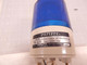 PATLITE PS-220 REVOLVING WARNING LIGHT SIGNAL TOWER BEACON T83166