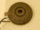 OGURA TMC 10 CLUTCH T85884