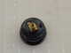 CLIPPARD 309-02 GAUGE T87271