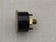 CLIPPARD 309-02 GAUGE T87271