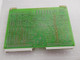 4512 208 03961 CIRCUIT BOARD T89691