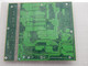 HP HEWLETT PACKARD (INVENT) Q1273-20220 PRINT MECH PC BOARD T87882