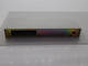 OMRON C500-SP002 3G2A5-SP002 SPACE UNIT T88070