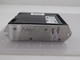 PARKER VIX250IE SERVO DRIVE CONTROLLER T89880