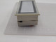 MITSUBISHI F930GOT-BWD TOUCHSCREEN GRAPHIC OPERATION TERMINAL T89780