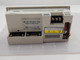 MITSUBISHI F930GOT-BWD TOUCHSCREEN GRAPHIC OPERATION TERMINAL T89780