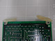 PHILIPS 4512 207 91406 CIRCUIT BOARD T89946