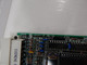 PHILIPS 4512 207 91406 CIRCUIT BOARD T89946