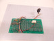 CIRTRNIX REV B 5588 CIRCUIT BOARD T73367