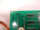 CIRTRNIX REV B 5588 CIRCUIT BOARD T73367