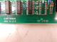 CIRTRNIX REV B 5588 CIRCUIT BOARD T73367