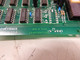CIRTRNIX REV B 5588 CIRCUIT BOARD T73367