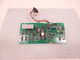 CIRTRNIX REV b 5588 Circuit Board T73367 For Sale