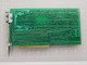 BALANCE TECHNOLOGY 34059-C CONTROL BOARD T88903