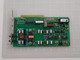 BALANCE TECHNOLOGY 34059-C CONTROL BOARD T88903